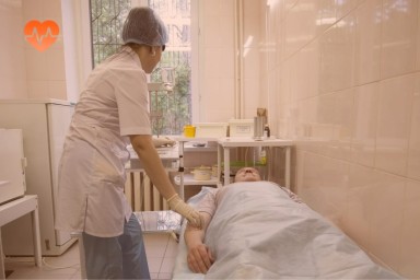 Бесплатное лечение алкоголизма в Кугеси