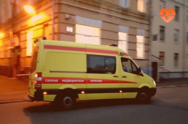 Наркологическая скорая в Кугеси