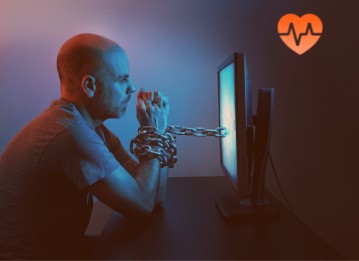 Лечение игромании в Кугеси
