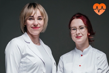 Лечение биполярного расстройства в Кугеси