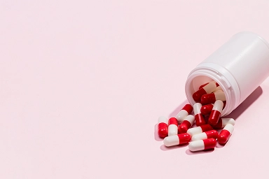 Лечение СДВГ в Кугеси