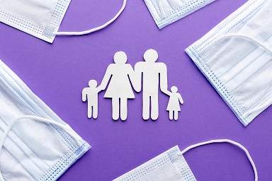 Лечение СДВГ в Кугеси