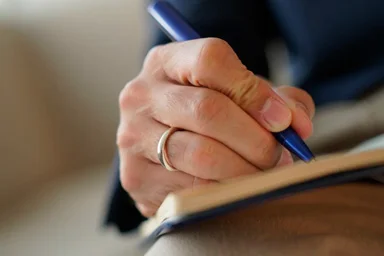 Метод Шичко: Реабилитация алкозависимых в Кугеси