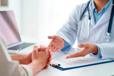 Метод Шичко: Реабилитация алкозависимых в Кугеси