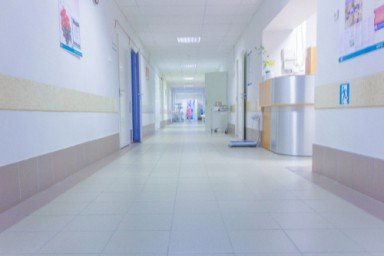 О клинике в Кугеси